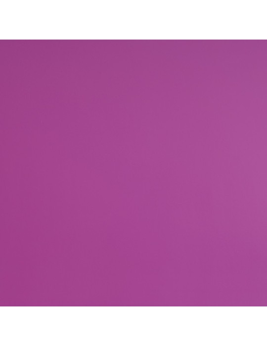 S5480B - Violet Anémone Brillant